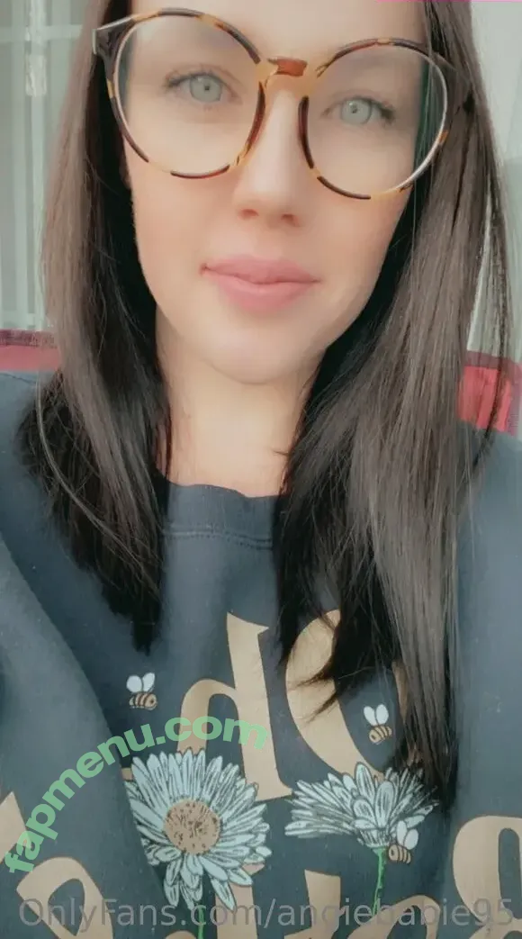 angiebabie95 nude photo #0017 (angiebabie725)