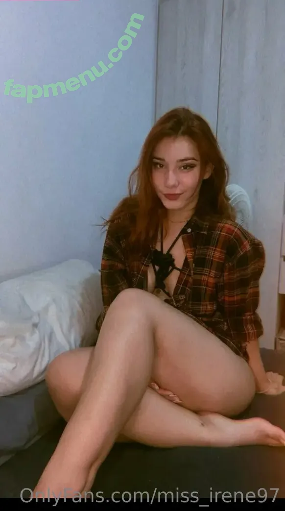 angiecorttess nude photo #0015 (angiecorttes__)