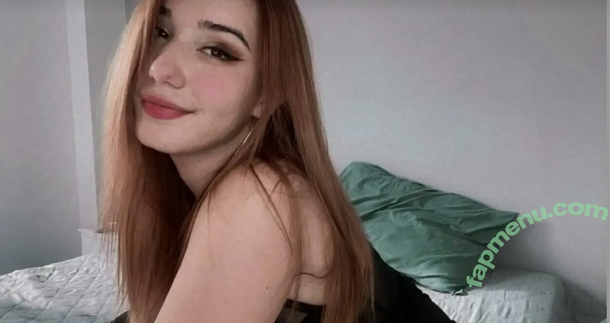 angiecorttess nude photo #0028 (angiecorttes__)
