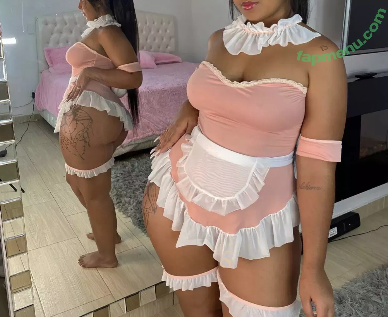 Angiecoss nude photo #0015 (angie.cossl8 / angiecoss19)
