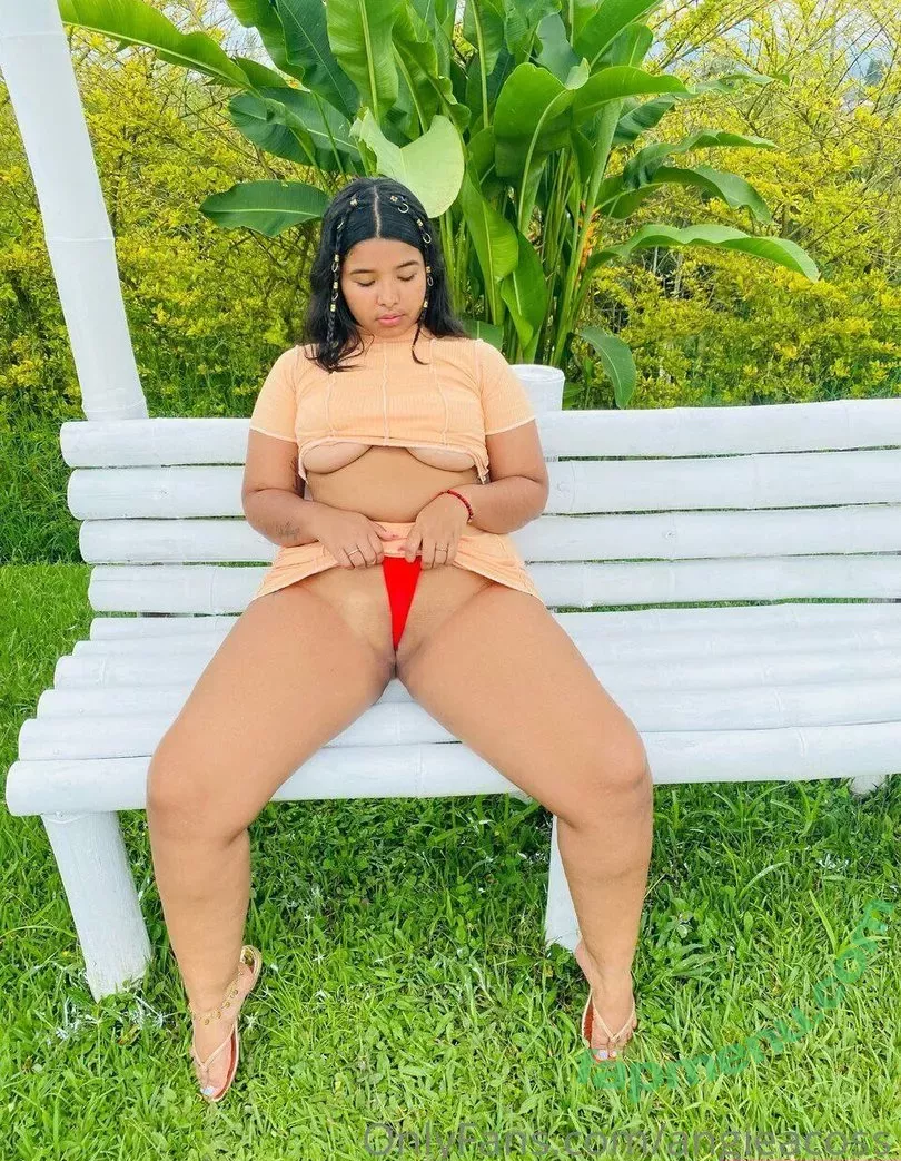Angiecoss nude photo #0064 (angie.cossl8 / angiecoss19)