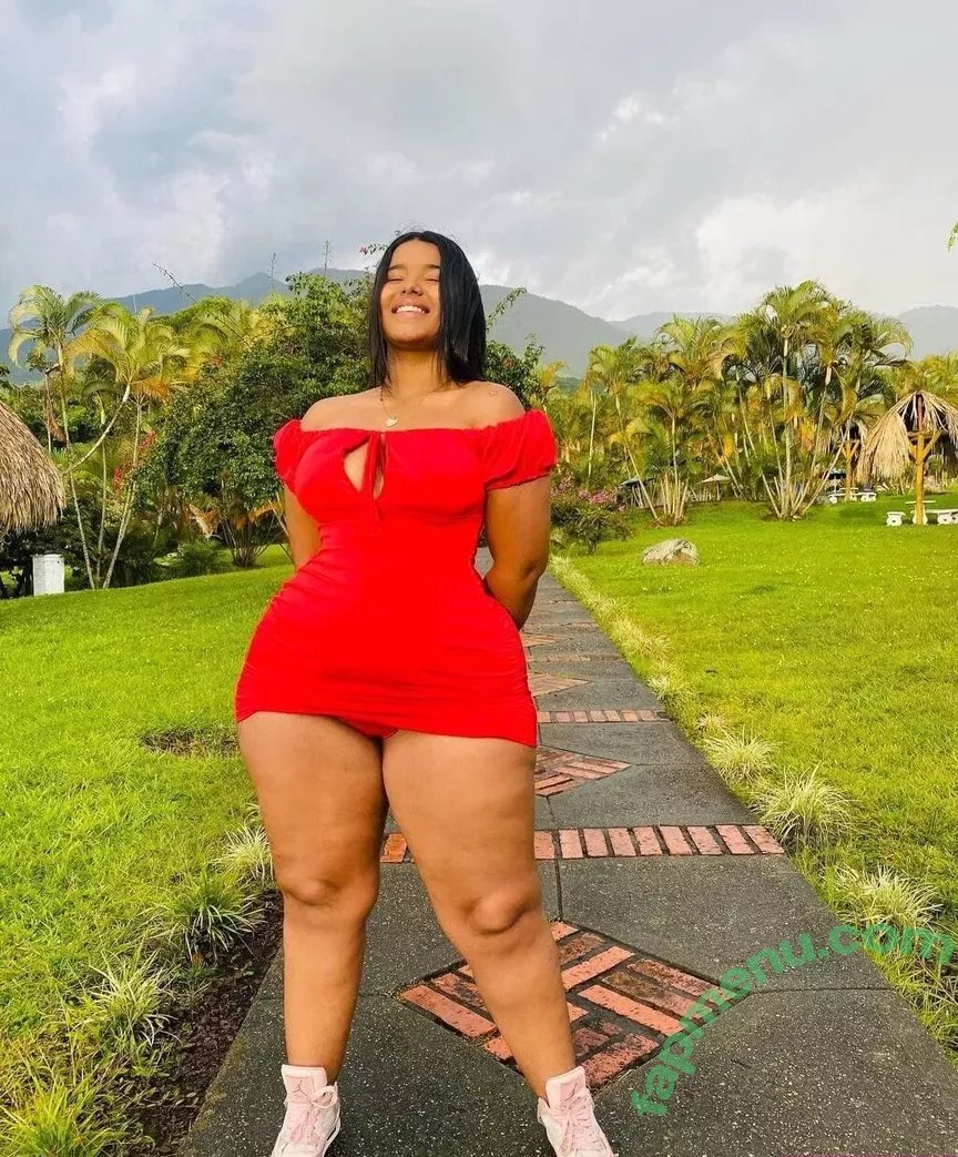 angiecoss18 nude photo #0001 (angieacoss18)