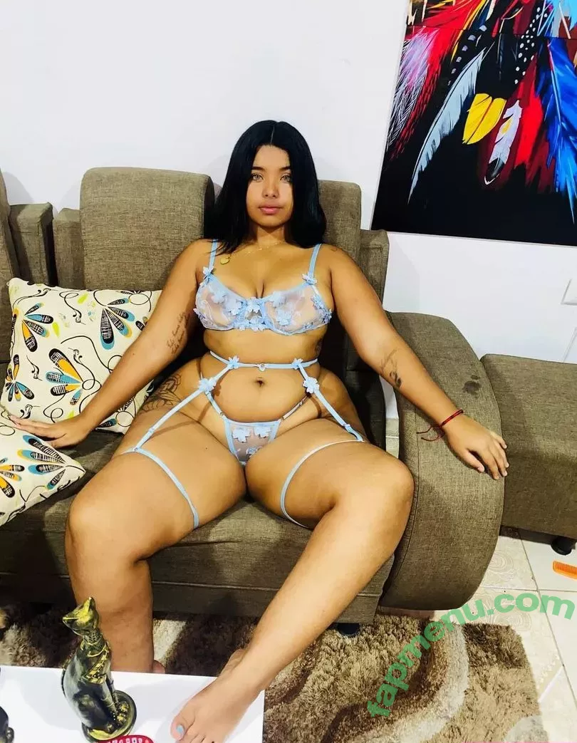 angiecoss18 nude photo #0006 (angieacoss18)