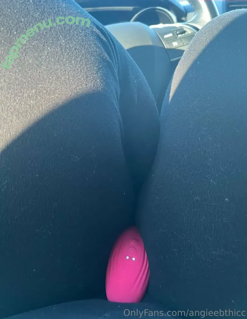 angieebthicc nude photo #0018 (femalebodyisanart_)