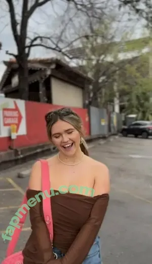 angiefaith / Angiechatur nude photo #0769