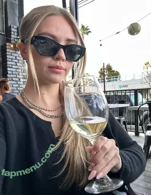 angiefaith / Angiechatur nude photo #0775