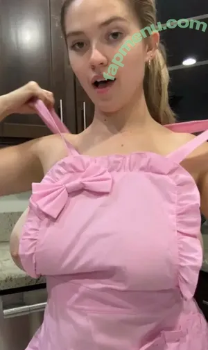 angiefaith / Angiechatur nude photo #0781