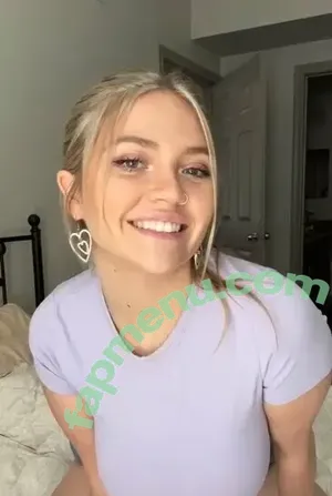 angiefaith / Angiechatur nude photo #0789