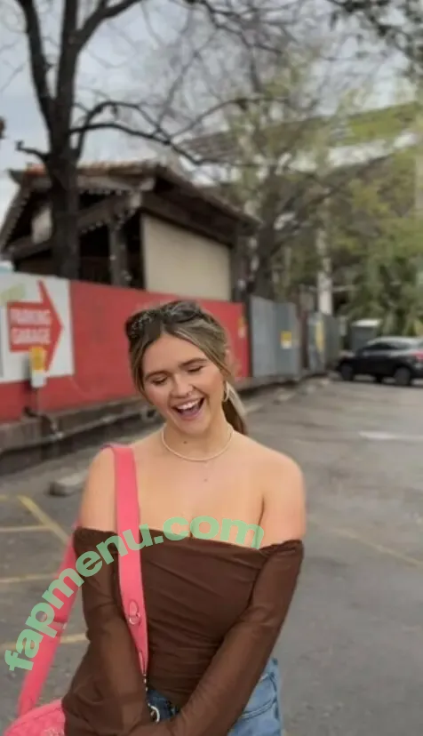 angiefaith nude photo #0769 (Angiechatur)