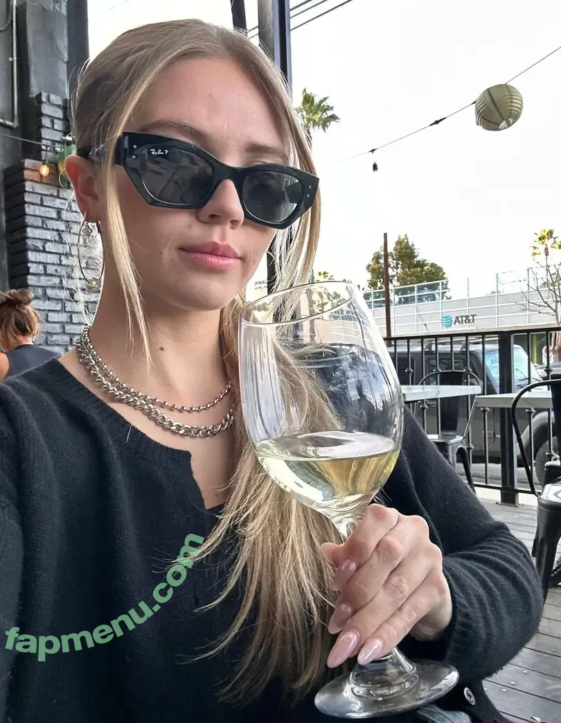 angiefaith nude photo #0775 (Angiechatur)