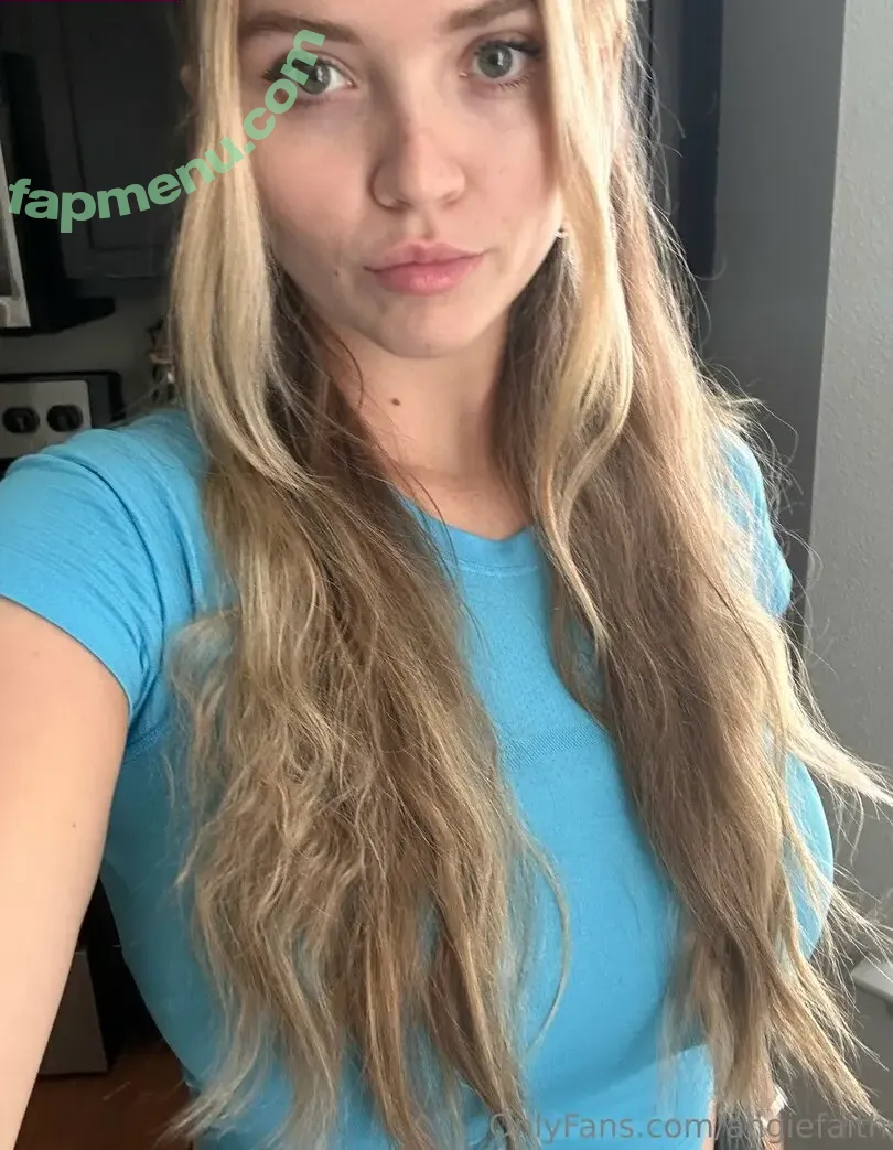 angiefaith nude photo #0777 (Angiechatur)