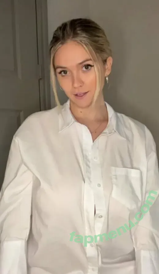 angiefaith nude photo #0779 (Angiechatur)