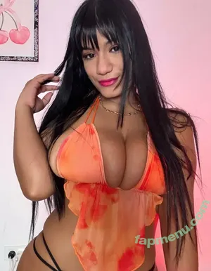 angiefoxxylove / angiefoxxyl nude photo #0265