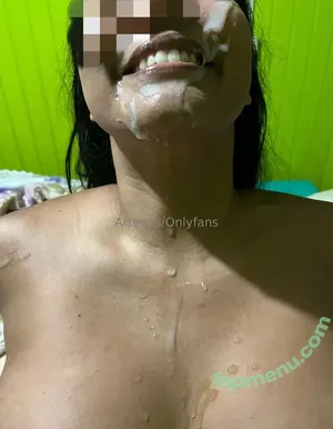 angiegreene / angigreene nude photo #0003