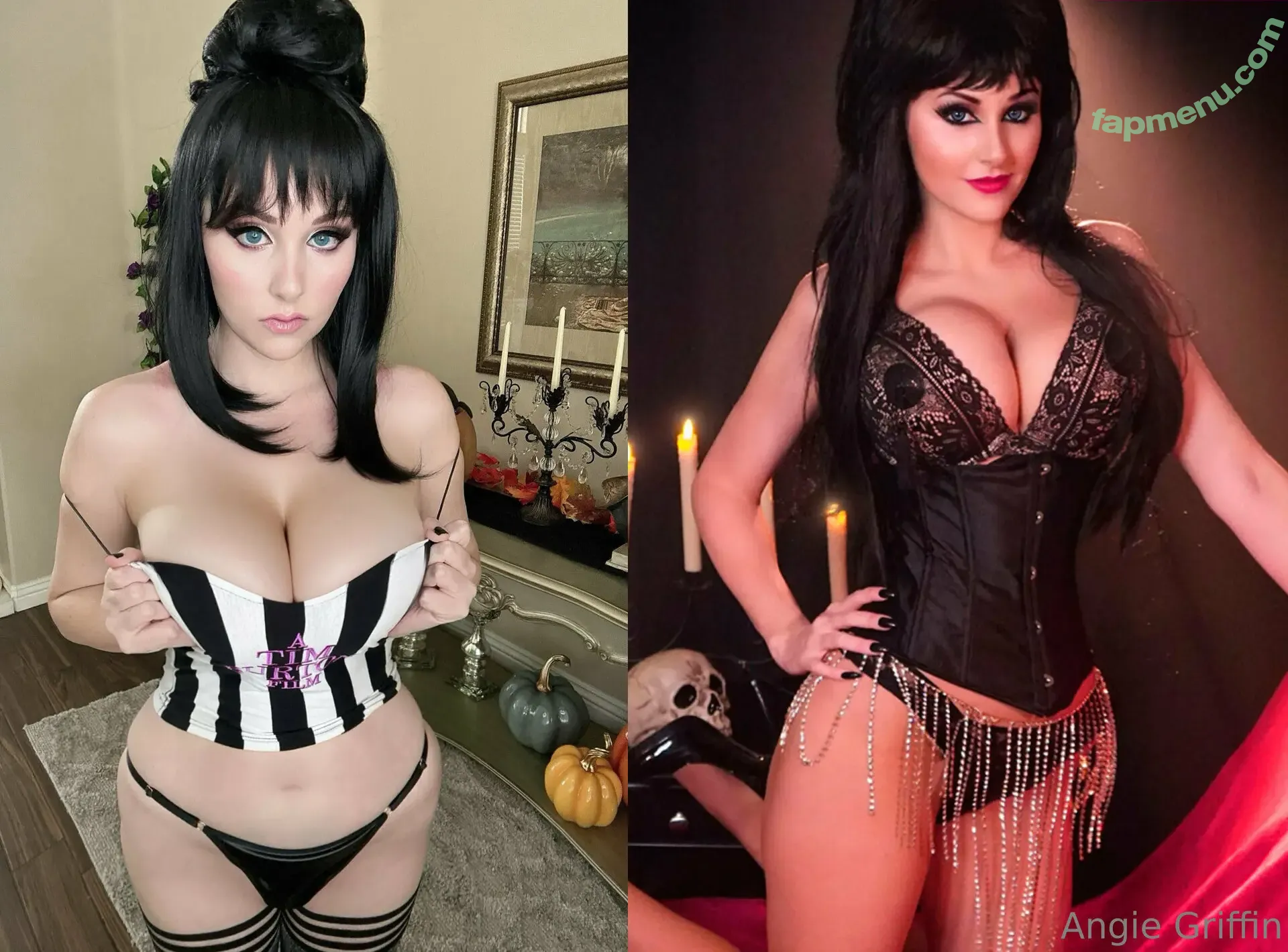 angiegriffin nude photo #0004 (theangiegriffin)
