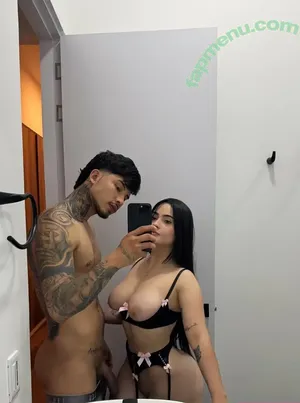 angiekatherine / angiekatherine___ nude photo #0012