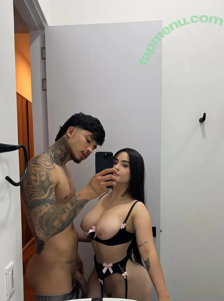 angiekatherine nude photo #0012 (angiekatherine___)