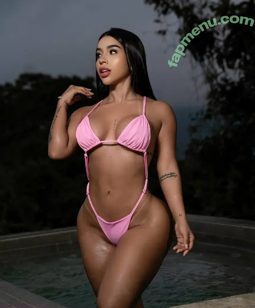 Angielorena nude photo #0004 (Angielorena)