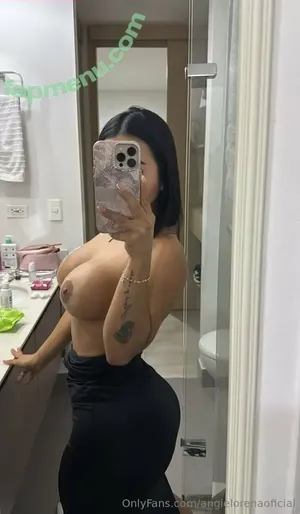 angielorenna717 / Angie Lorenna / angielorenn_ll / angielorennn nude photo #0153