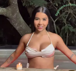 angielorenna717 / Angie Lorenna / angielorenn_ll / angielorennn nude photo #0178