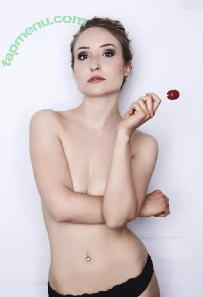 Angiemerce nude photo #0003 (Angiemerce)