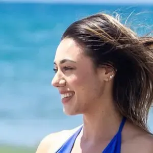 angieqcalderone / Angeline Quàn Calderóne nude photo #0010