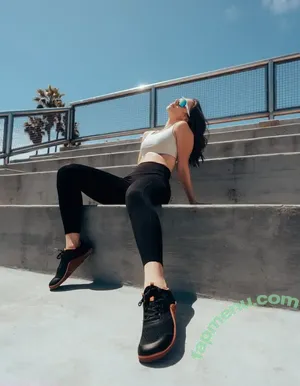 angieqcalderone / Angeline Quàn Calderóne nude photo #0012