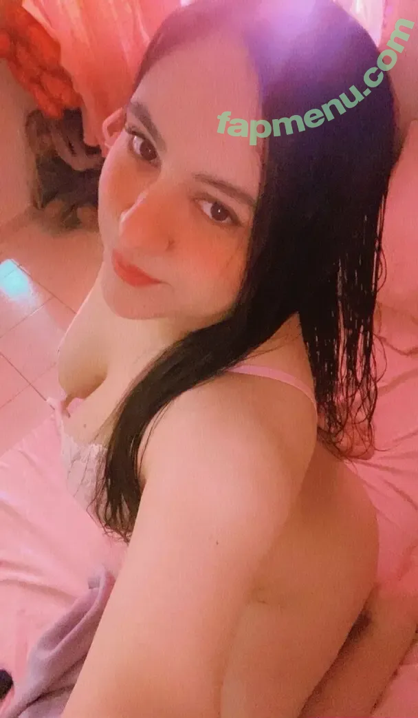 angierousse nude photo #0035 (angierosemusik)