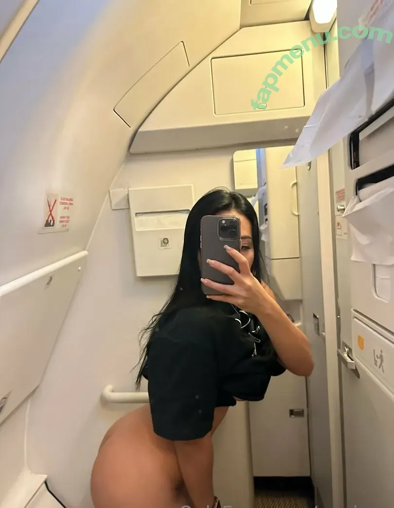 angierrr nude photo #0021 (angierr___)