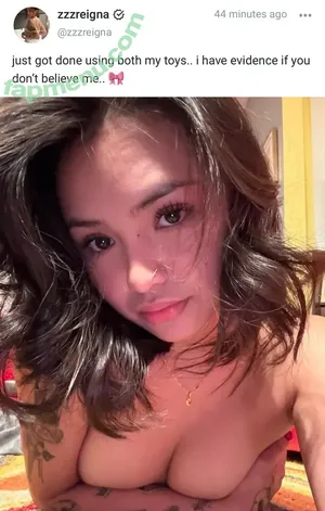 Angierzzz /  / Angieafterhours / Angierzzzhadtiktok nude photo #0036