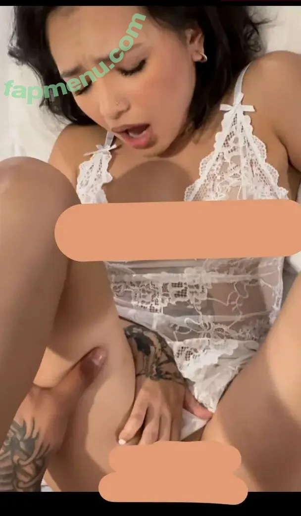Angierzzz nude photo #0033 ( / Angieafterhours / Angierzzzhadtiktok)