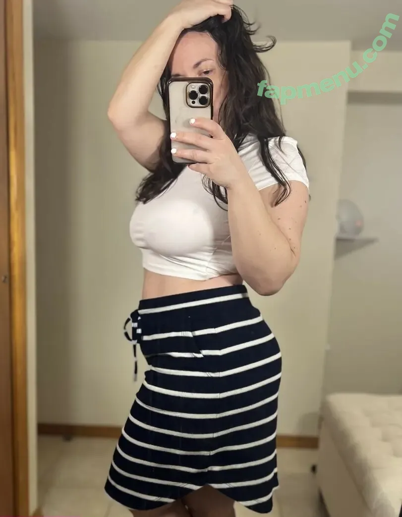 angiesnapss2 nude photo #0001 (angiesnapss2)