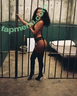 angiestraphouse / angiess.traphouse / theyadoreangel nude photo #0076