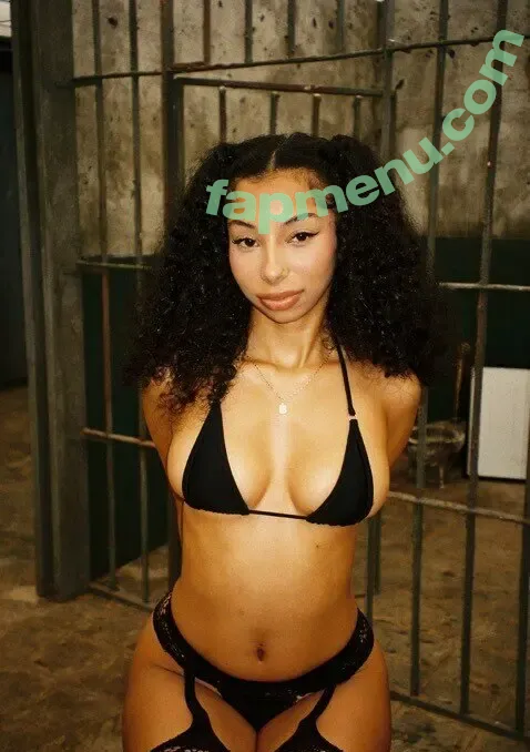 angiestraphouse nude photo #0075 (angiess.traphouse / theyadoreangel)