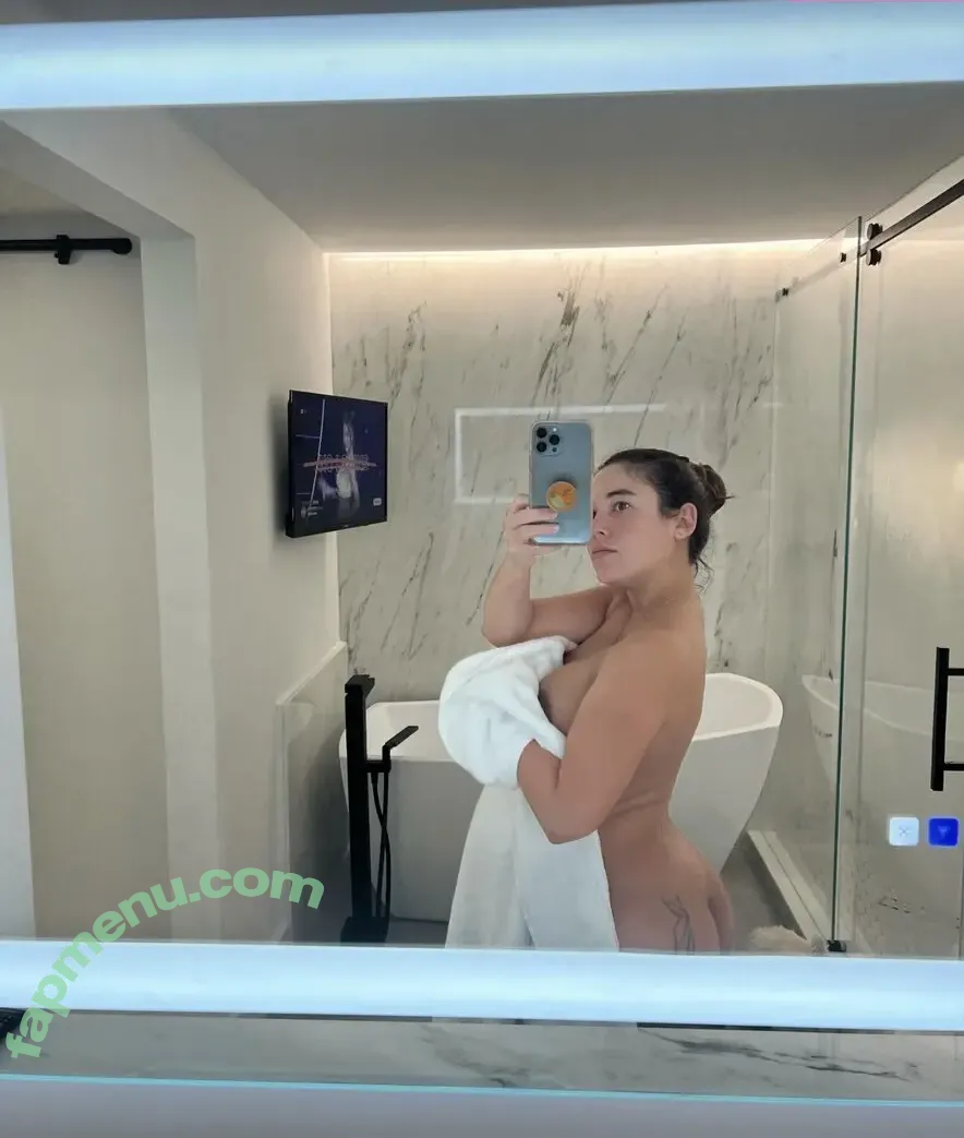 Angievarona nude photo #0012 (Angievarona)