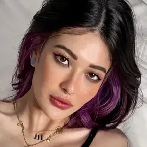 angiewatkins / angiewatkinsss nude photo #0004