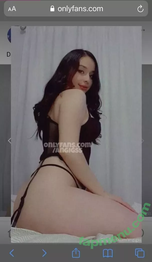 Angigss nude photo #0023 (angi_gss)
