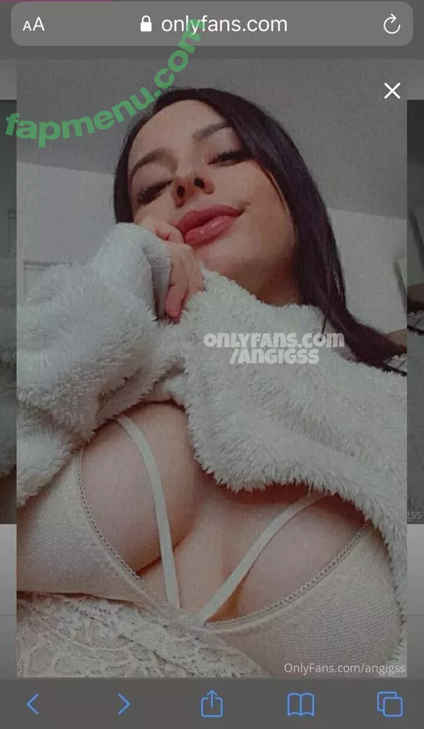 Angigss nude photo #0031 (angi_gss)