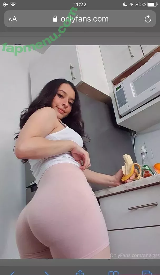 Angigss nude photo #0035 (angi_gss)