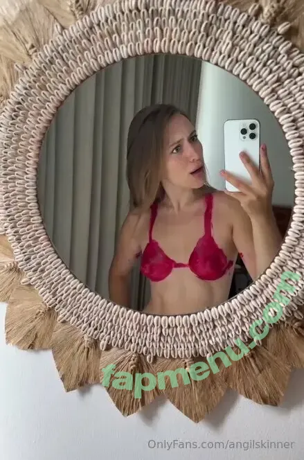 angilskinner nude photo #0044 (angil_skinner)