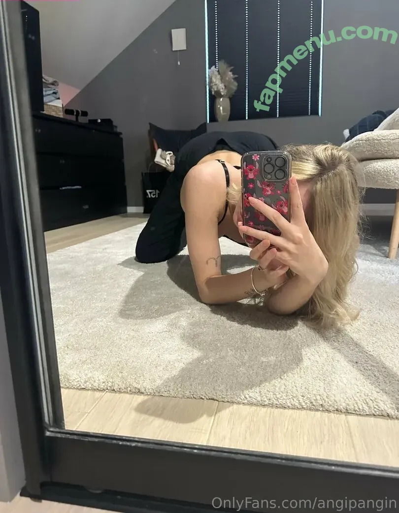 Angipangin nude photo #0005 (angipangiin)
