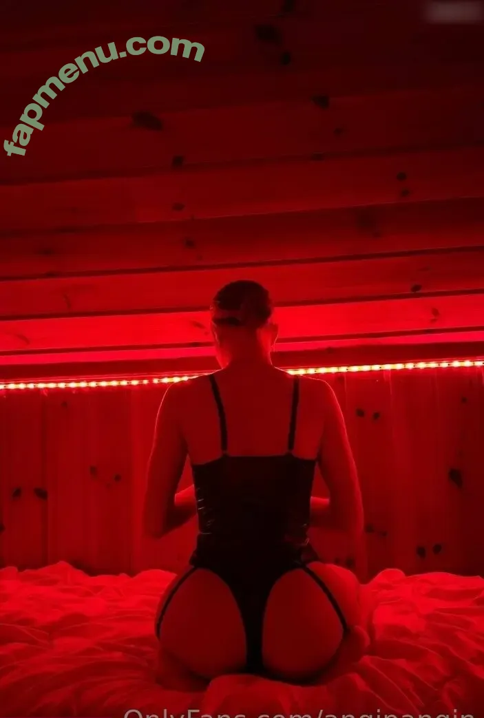 Angipangin nude photo #0004 (Angipangin)