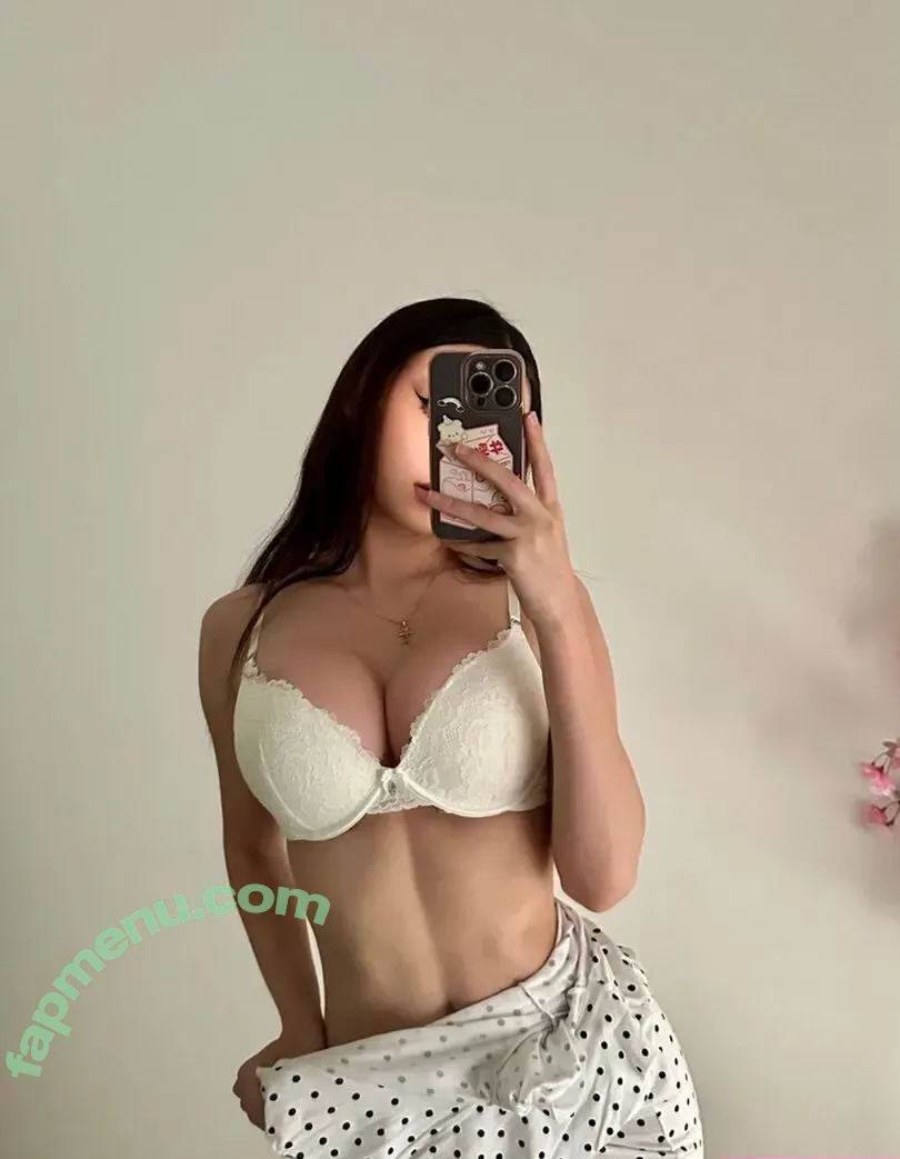 AngleMelly nude photo #0003 (angelmelly)