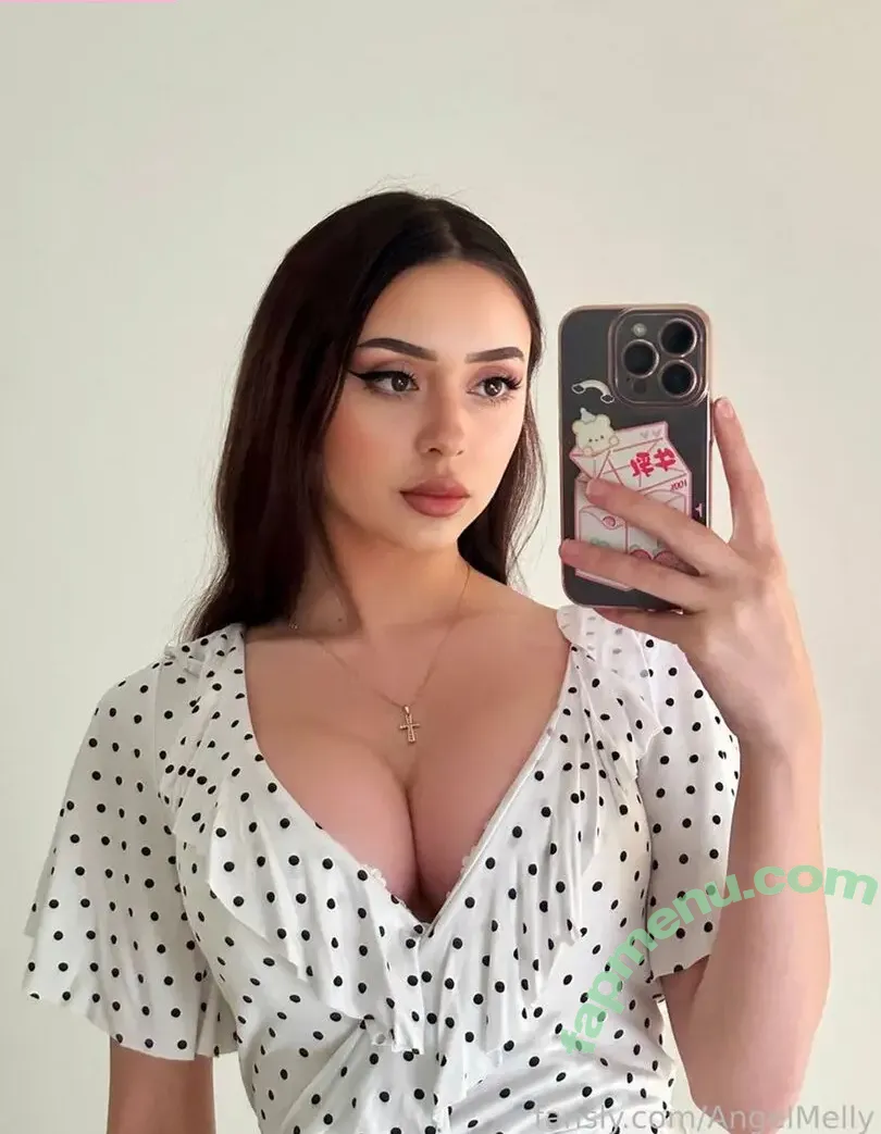 AngleMelly nude photo #0016 (angelmelly)