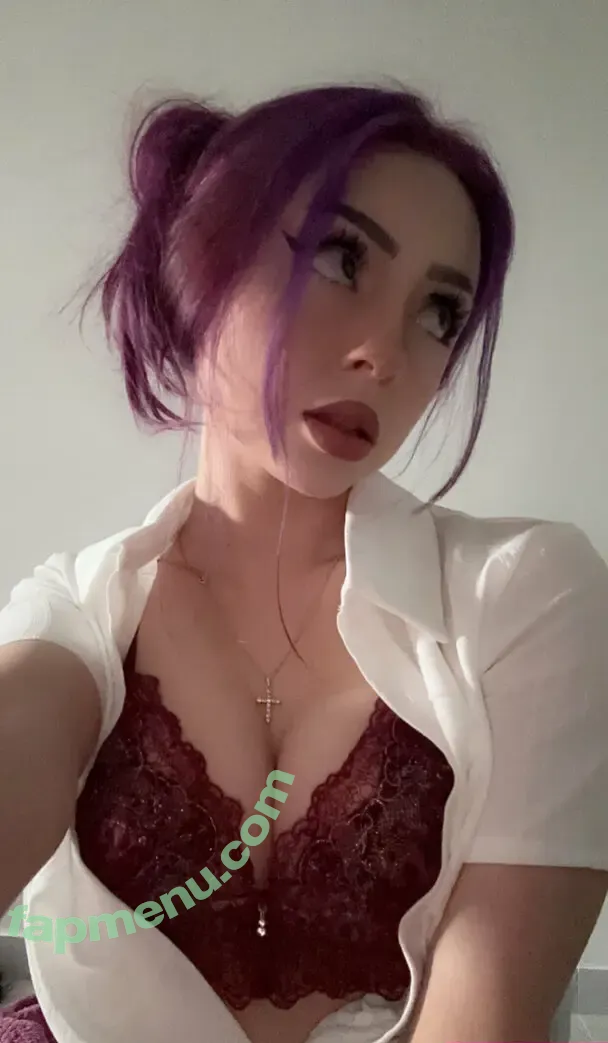 AngleMelly nude photo #0019 (angelmelly)