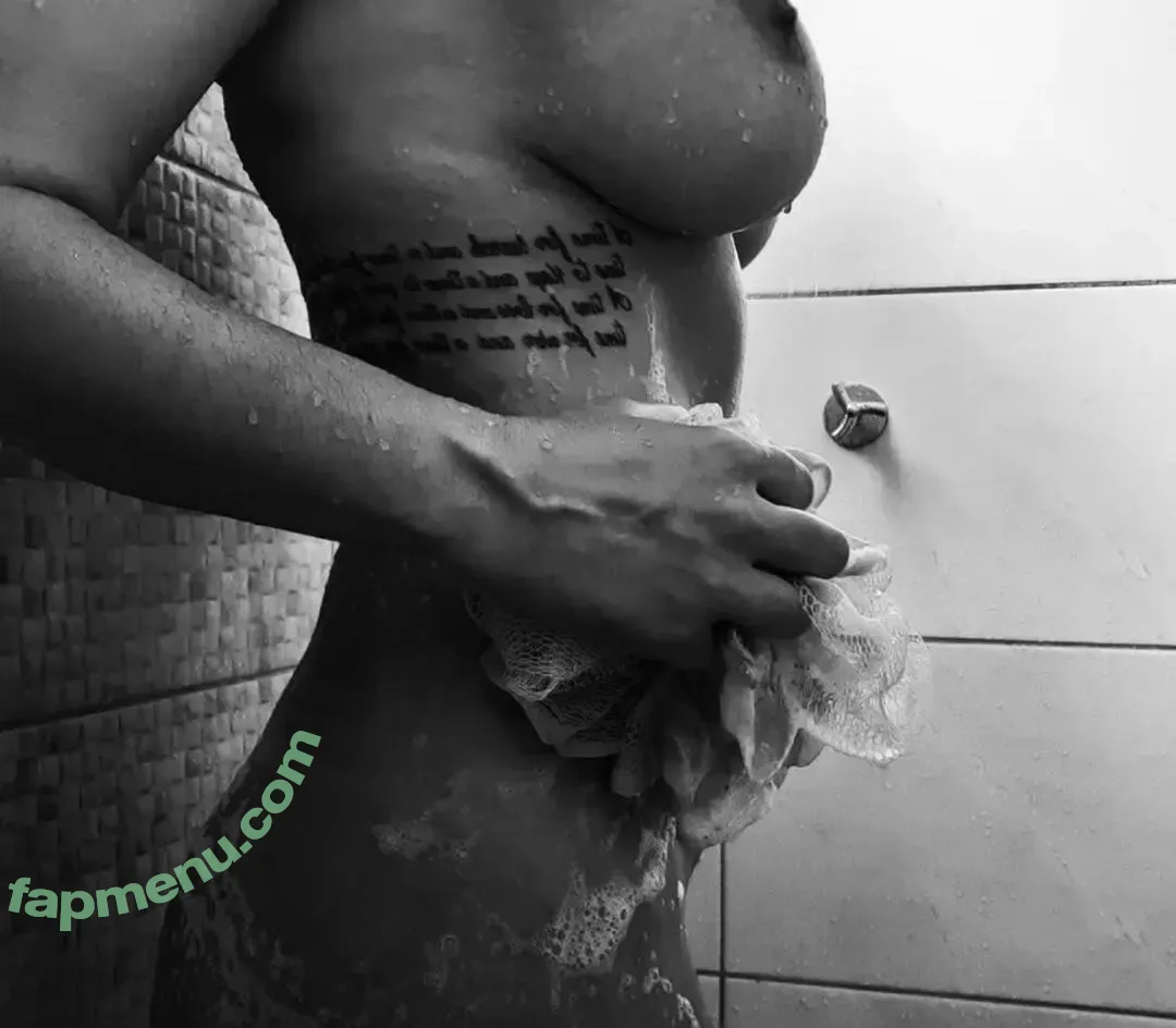 Angélica Morango nude photo #0003 (Angélica Morango)