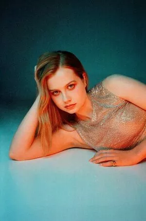 Angourie Rice / Spider Man / angourierice nude photo #0050