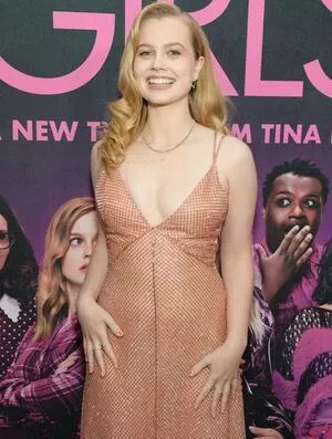 Angourie Rice / Spider Man / angourierice nude photo #0264