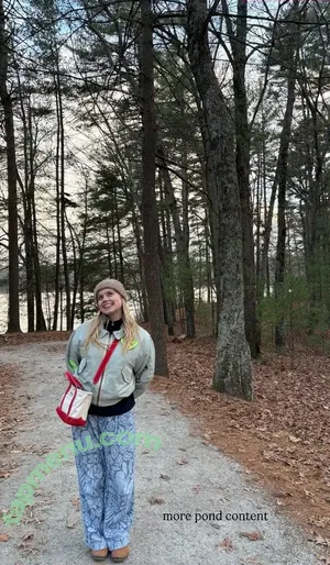 Angourie Rice / Spider Man / angourierice nude photo #0368