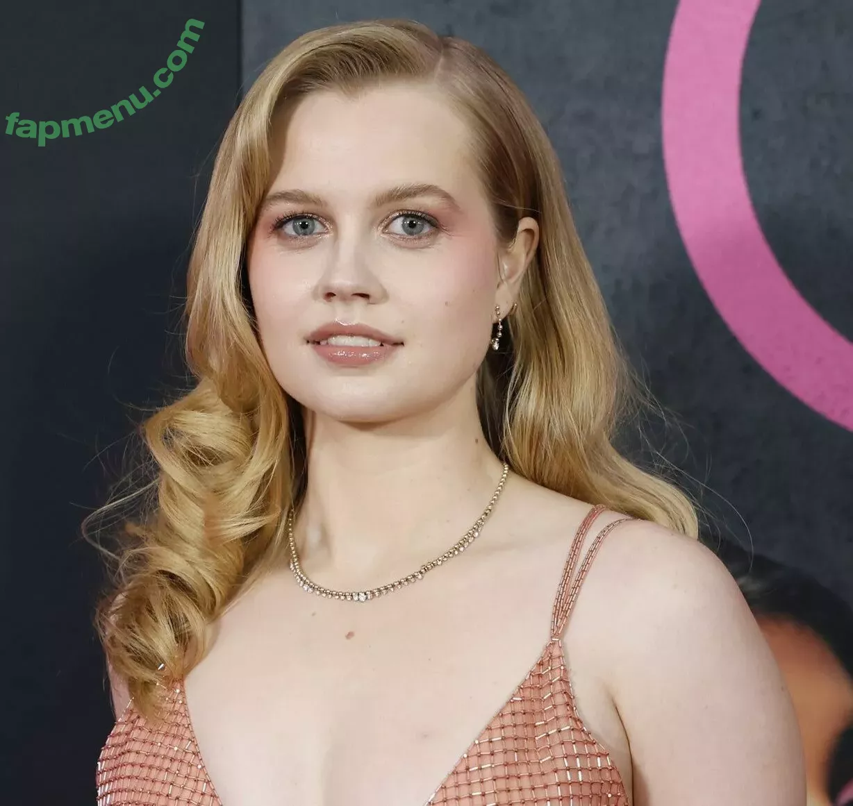 Angourie Rice nude photo #0243 (Spider Man / angourierice)